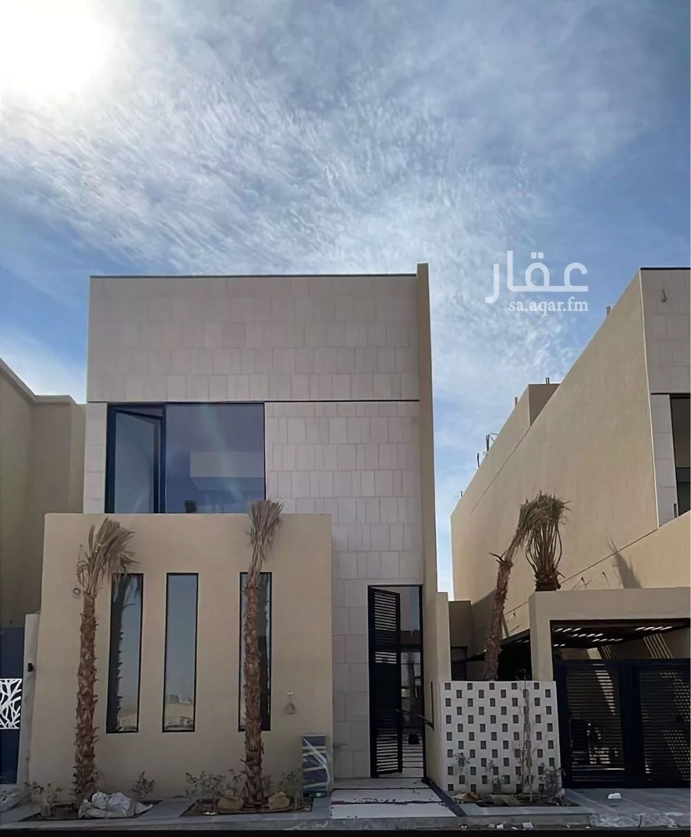 فيلا للبيع في حي المهدية, مدينة الرياض, منطقة الرياض 1 صورة