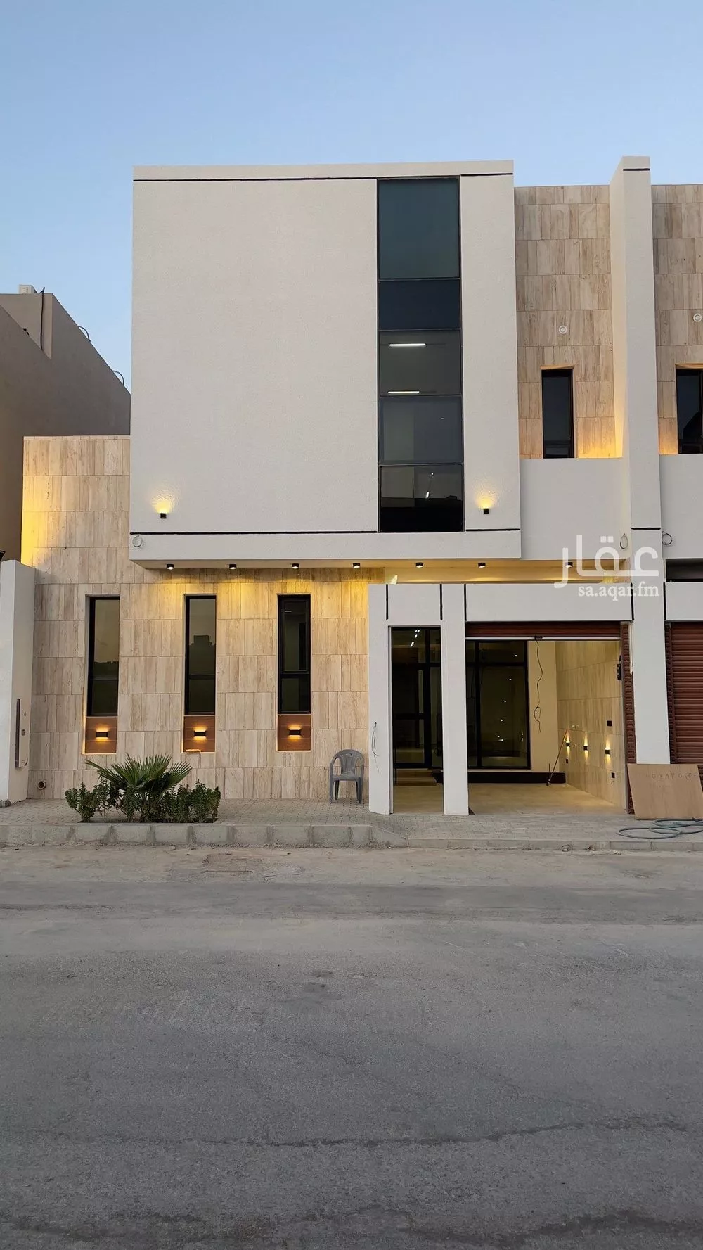 فيلا للبيع في شارع السيل, حي المهدية, مدينة الرياض, منطقة الرياض 1 صورة