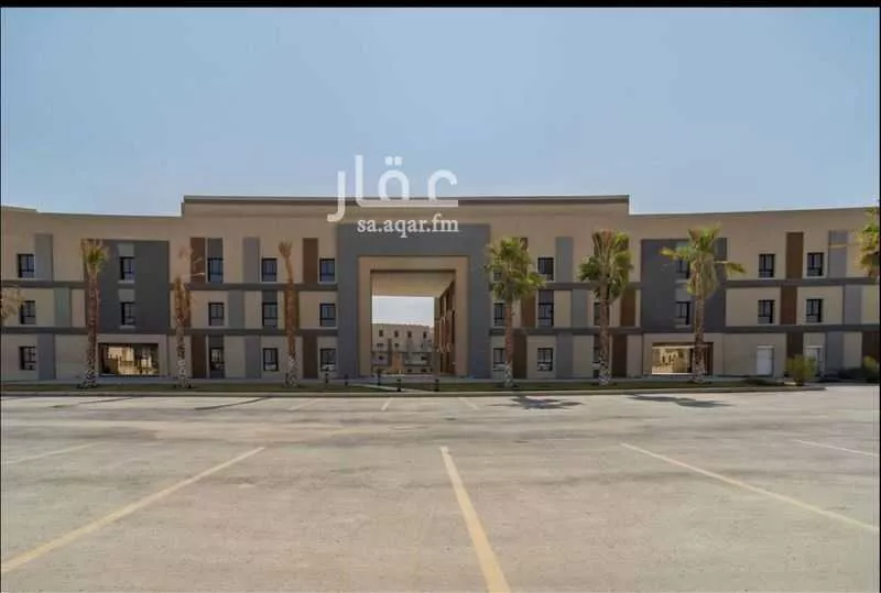 شقة للإيجار في شارع الوفاء, حي حطين, مدينة الرياض, منطقة الرياض 1 صورة