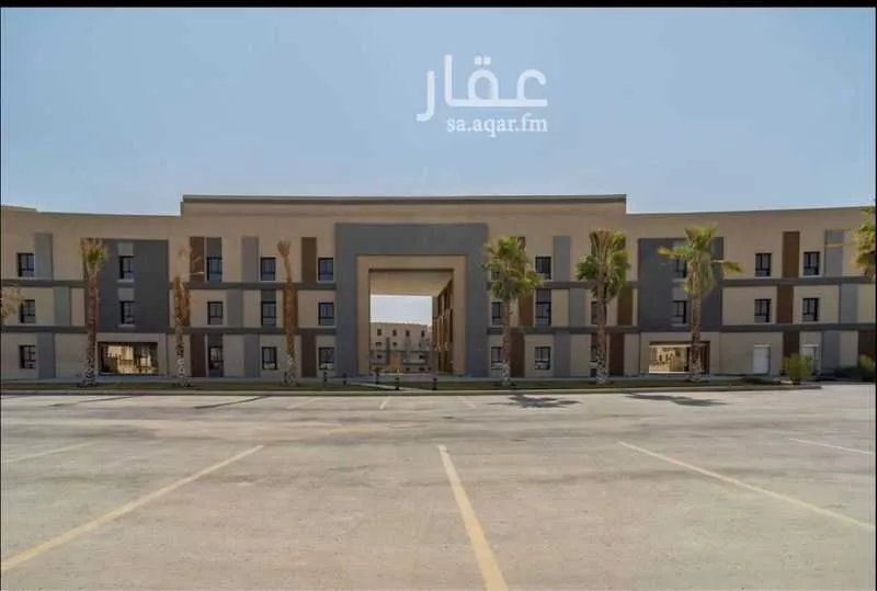 شقة للإيجار في شارع الوفاء, حي حطين, مدينة الرياض, منطقة الرياض 1 صورة