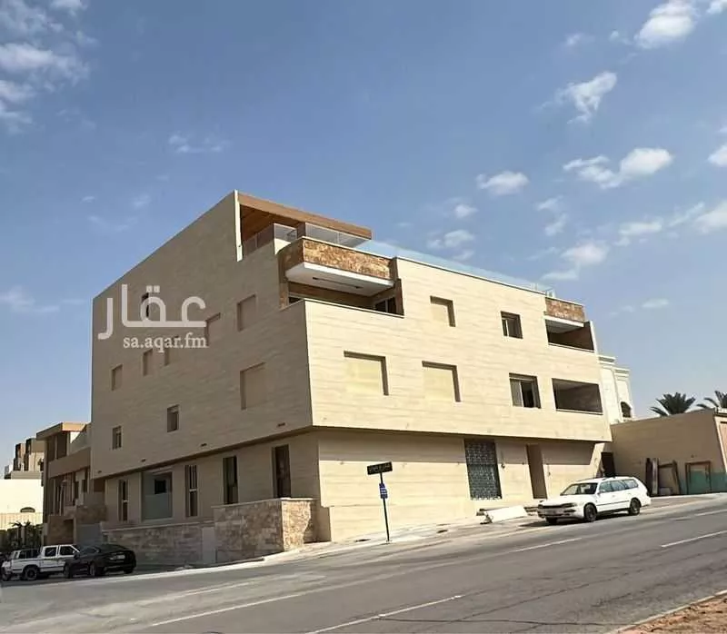 دور للإيجار في شارع دمياط, حي التعاون, مدينة الرياض, منطقة الرياض 1 صورة