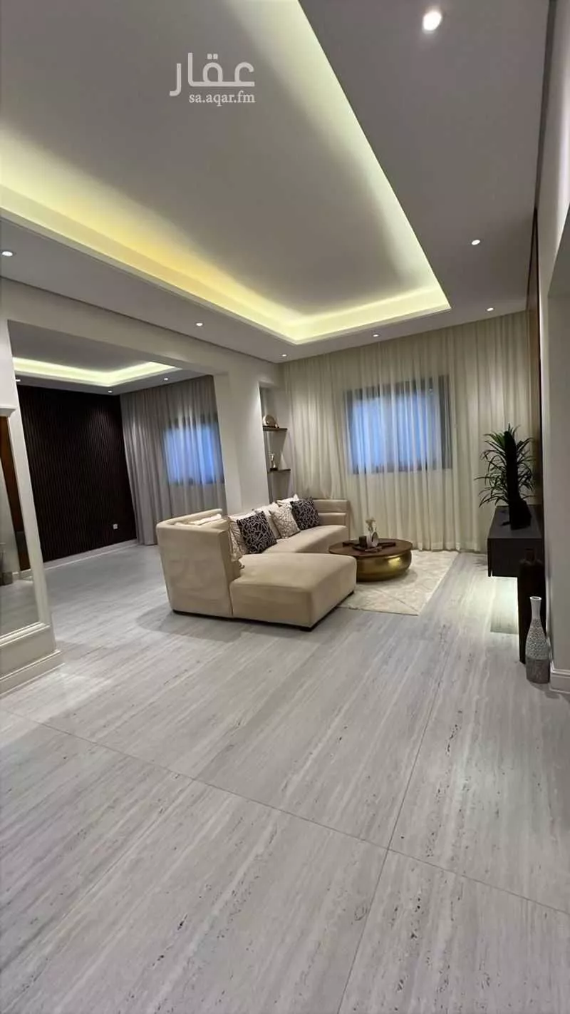 شقة للإيجار في شارع الأحمدي, حي التعاون, مدينة الرياض, منطقة الرياض 1 صورة