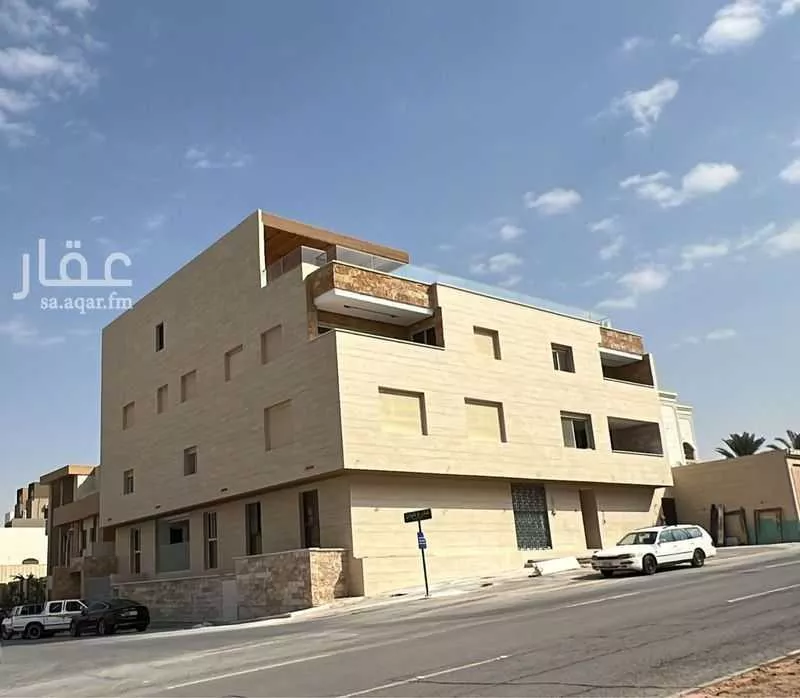 شقة للإيجار في شارع دمياط, حي التعاون, مدينة الرياض, منطقة الرياض 1 صورة