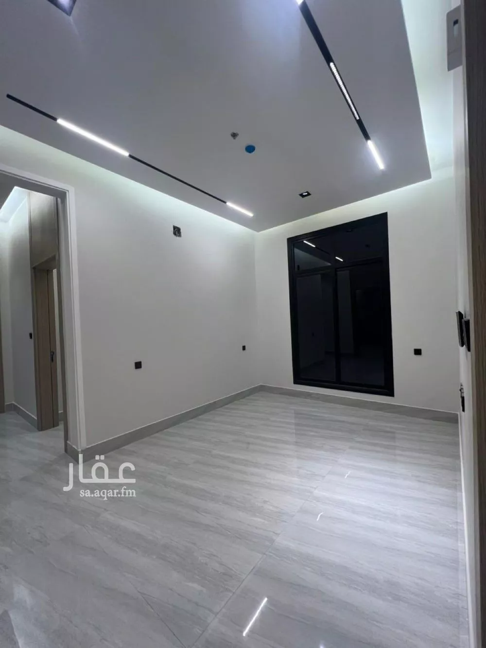 شقة للبيع في شارع عبدالرحمن بن سلمة, حي المونسية, مدينة الرياض, منطقة الرياض 1 صورة