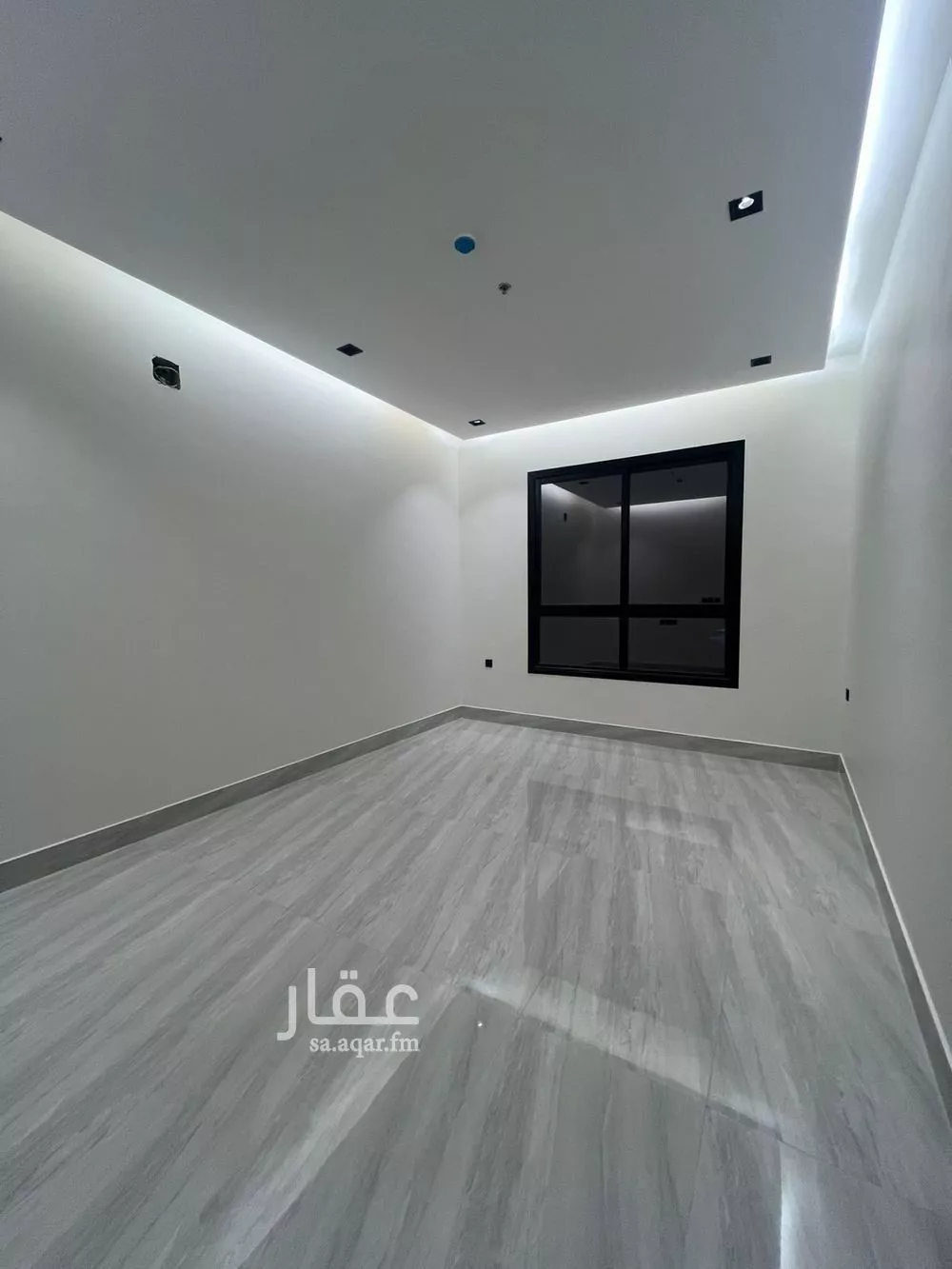 شقة للبيع في شارع رقم 62, حي المونسية, مدينة الرياض, منطقة الرياض 1 صورة