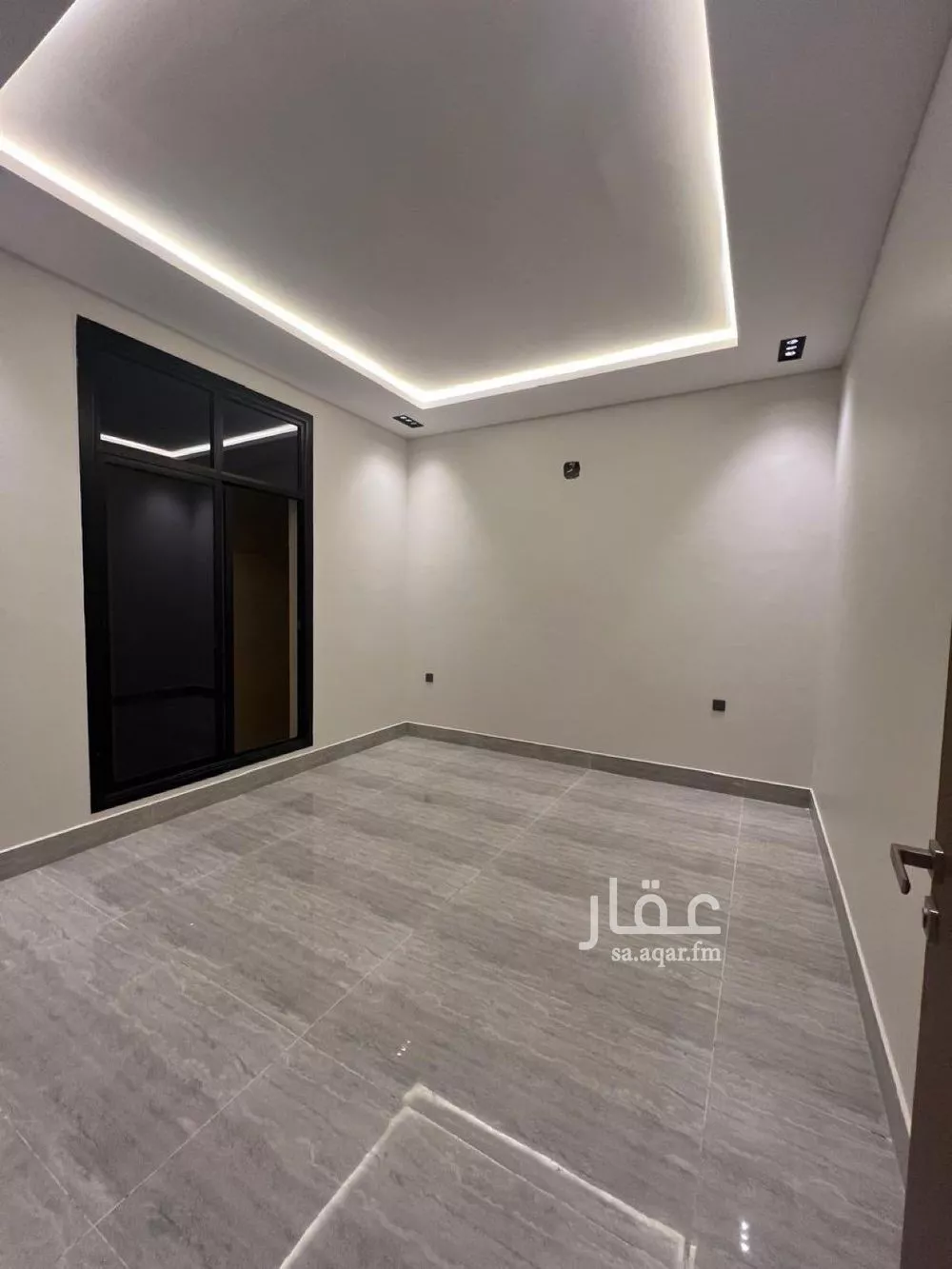شقة للبيع في شارع عمر بن عبداللطيف, حي الرمال, مدينة الرياض, منطقة الرياض 1 صورة