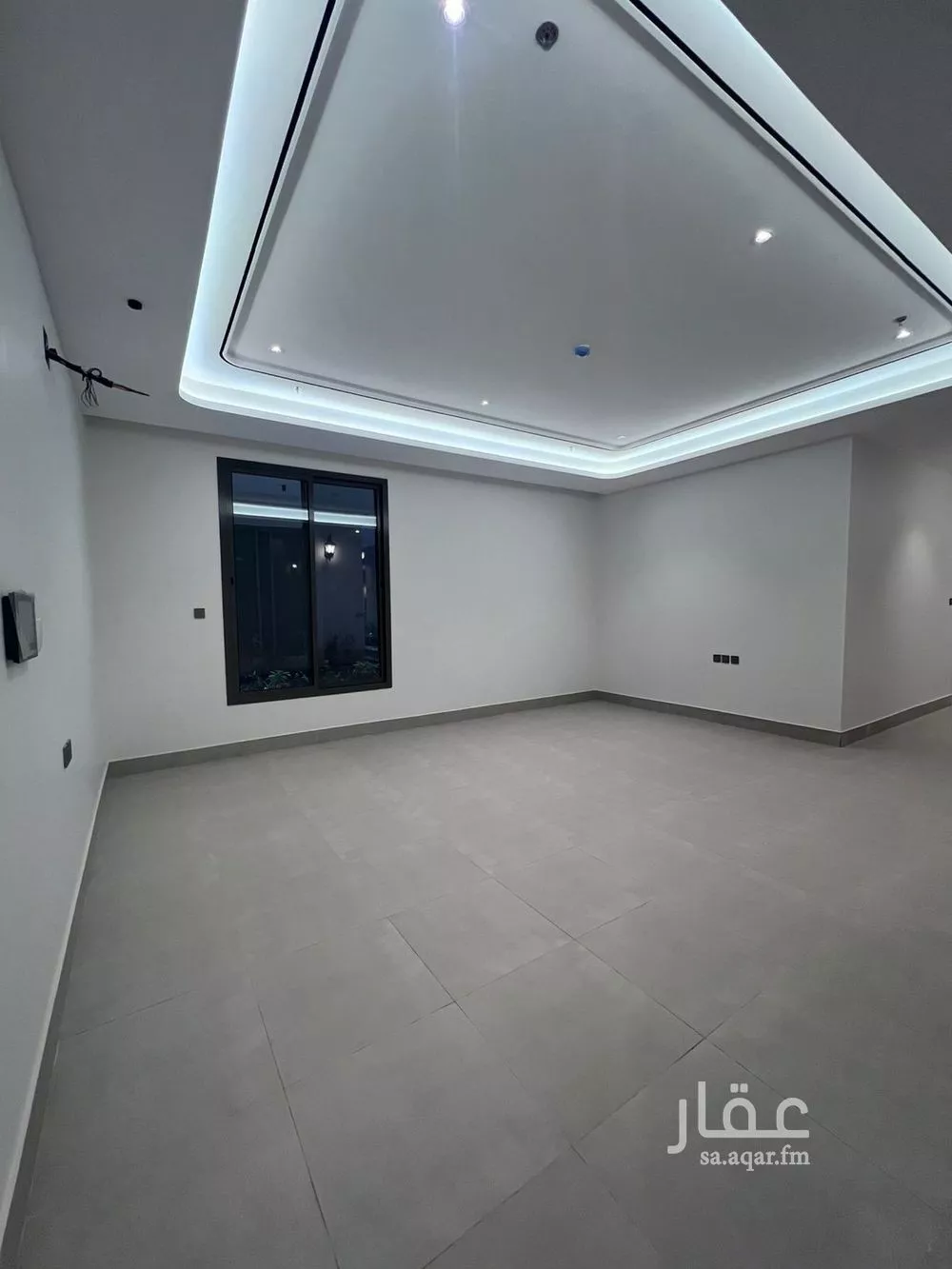شقة للبيع في شارع القلم, حي المونسية, مدينة الرياض, منطقة الرياض 1 صورة