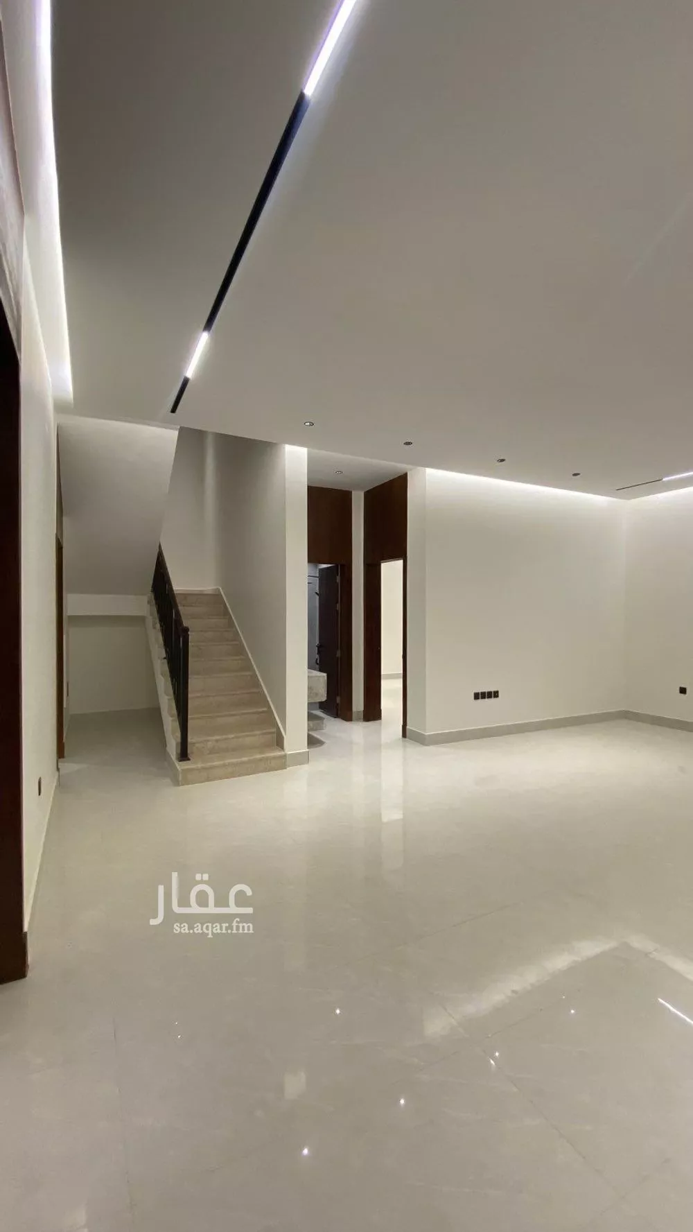 فيلا للبيع في شارع شارع المهاب, حي الرمال, مدينة الرياض, منطقة الرياض 1 صورة