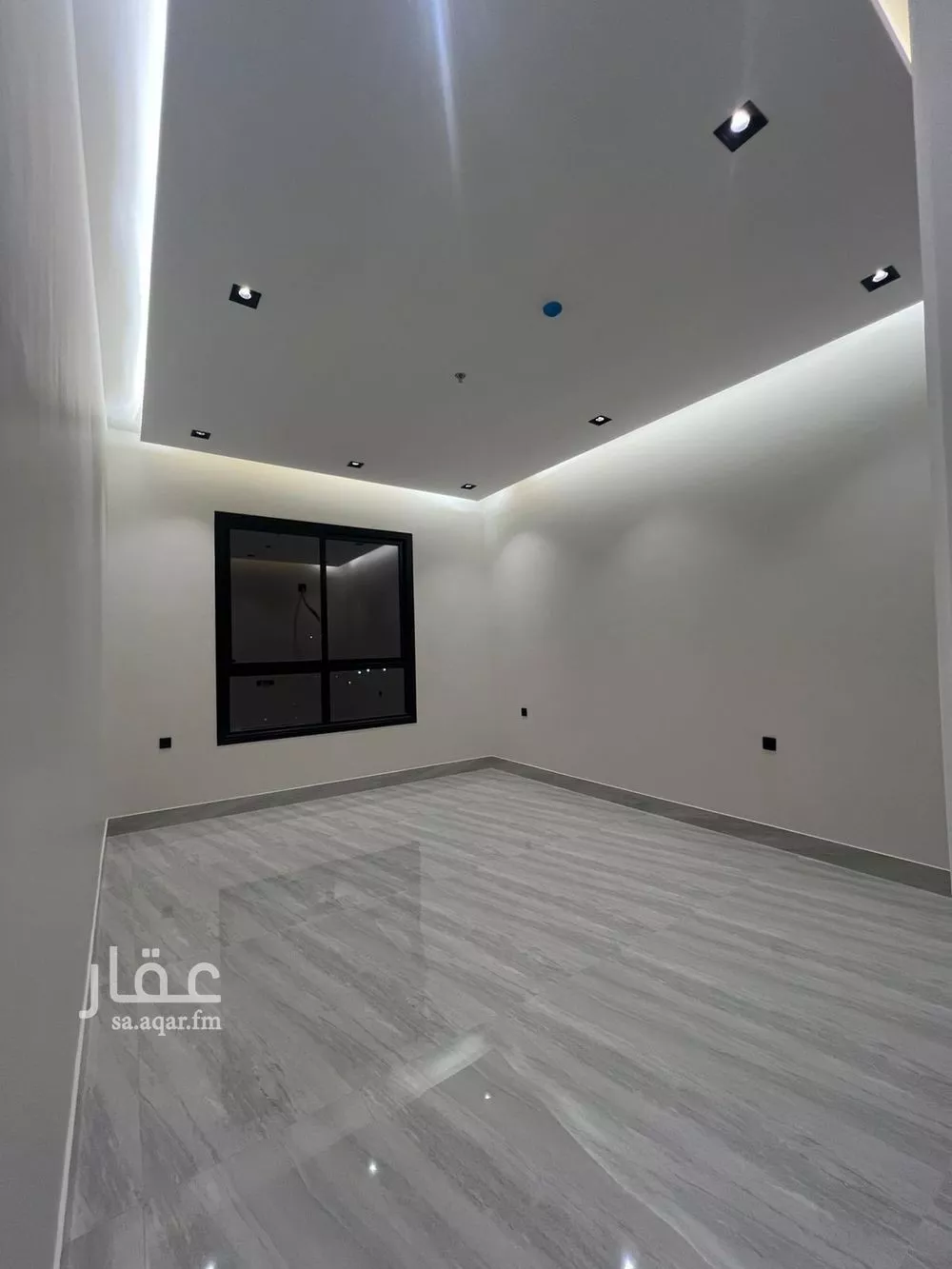 شقة للبيع في شارع رقم 62, حي المونسية, مدينة الرياض, منطقة الرياض 1 صورة