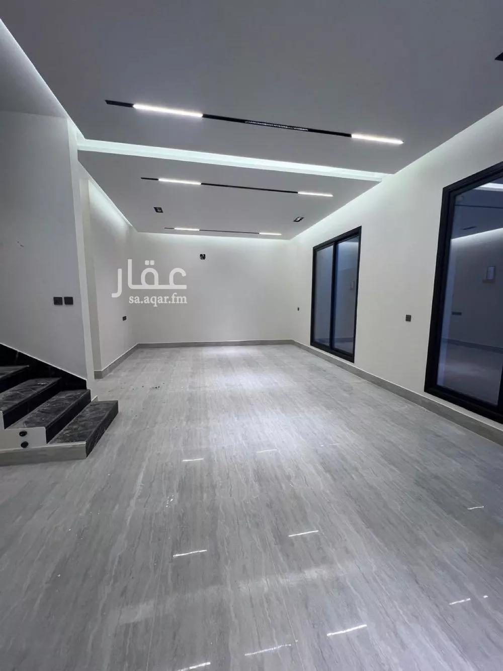 فيلا للبيع في شارع أبي المطرف أحمد بن عميرة, حي الرمال, مدينة الرياض, منطقة الرياض 1 صورة