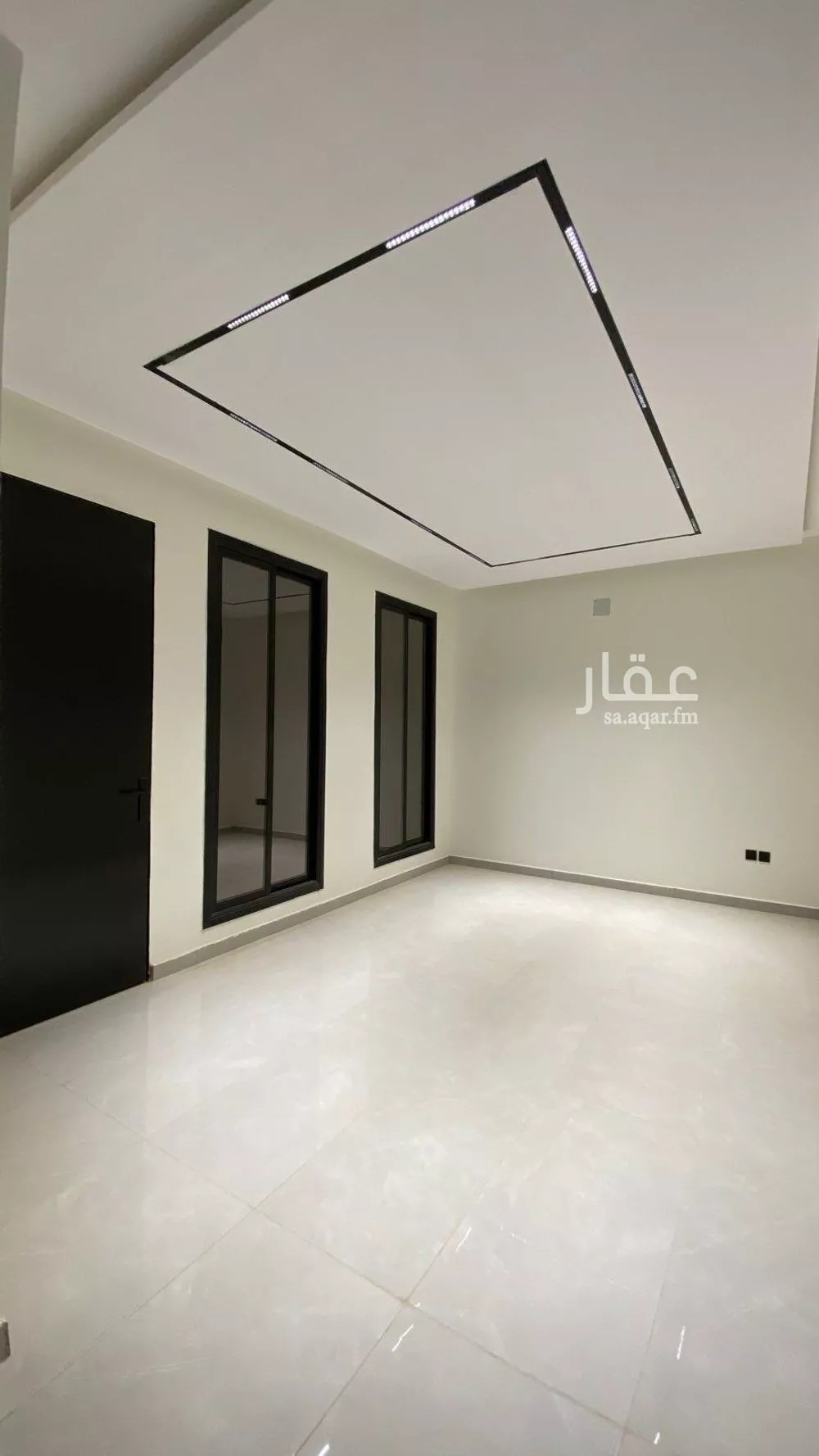 فيلا للبيع في شارع رقم 451, حي المونسية, مدينة الرياض, منطقة الرياض 1 صورة