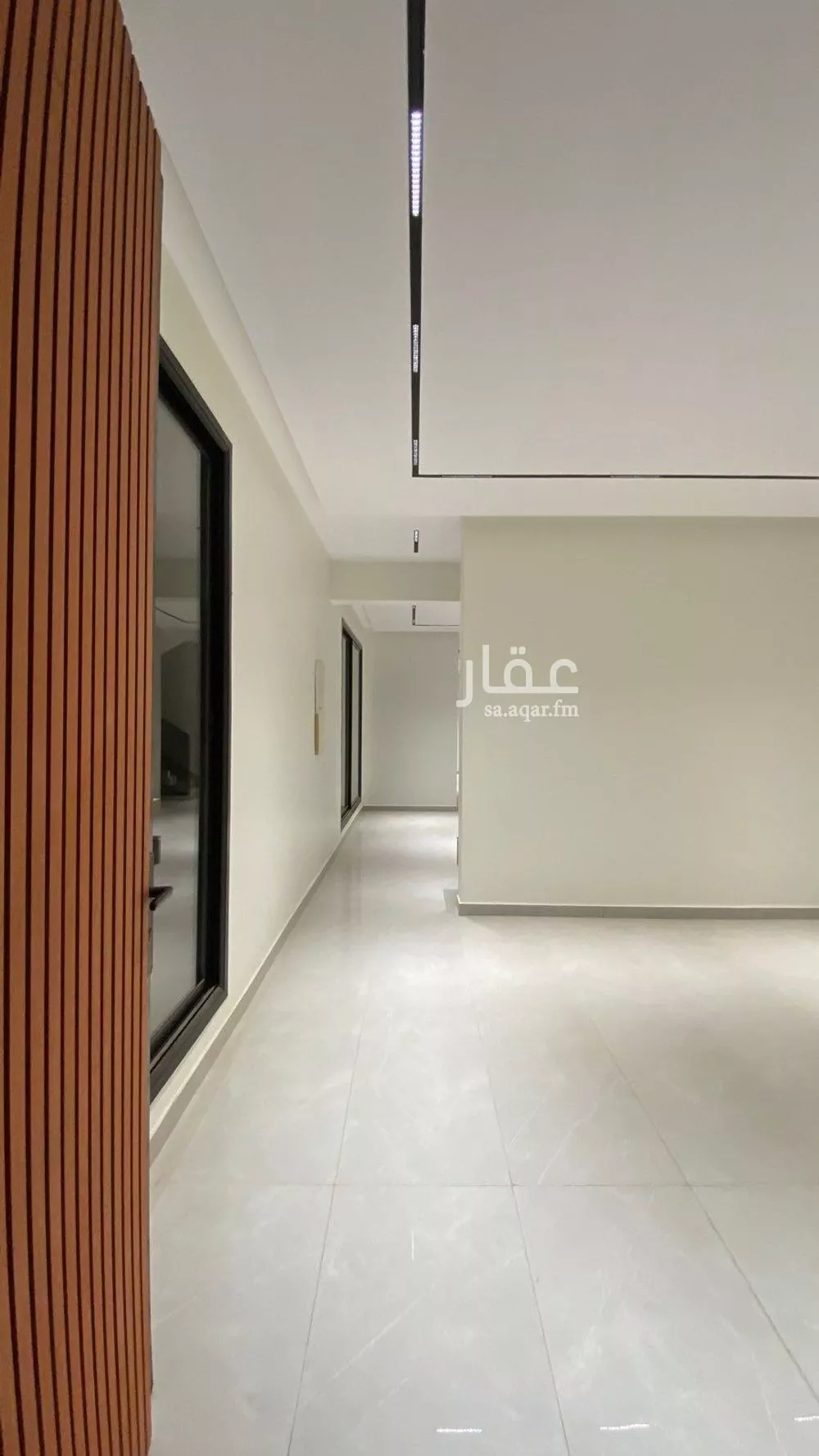 فيلا للبيع في شارع رقم 451, حي المونسية, مدينة الرياض, منطقة الرياض 1 صورة