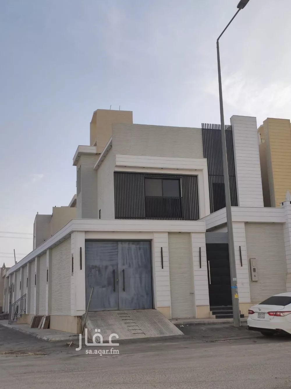 فيلا للبيع في شارع الصبيح, حي بدر, مدينة الرياض, منطقة الرياض 1 صورة