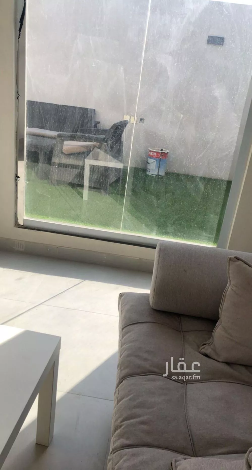 شقة للبيع في شارع رقم 347, حي ظهرة لبن, مدينة الرياض, منطقة الرياض 1 صورة