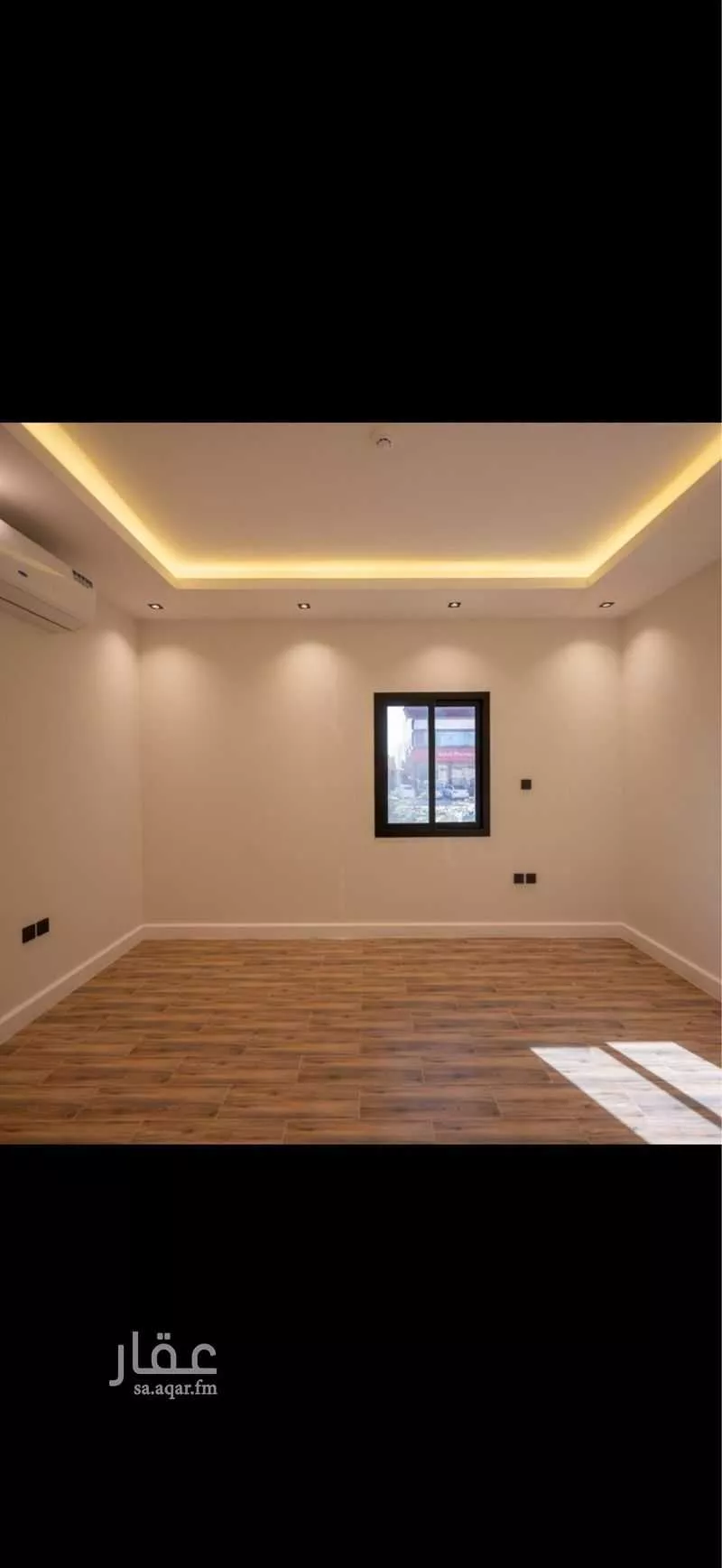 شقة للإيجار في شارع القادسية, حي الياسمين, مدينة الرياض, منطقة الرياض 1 صورة