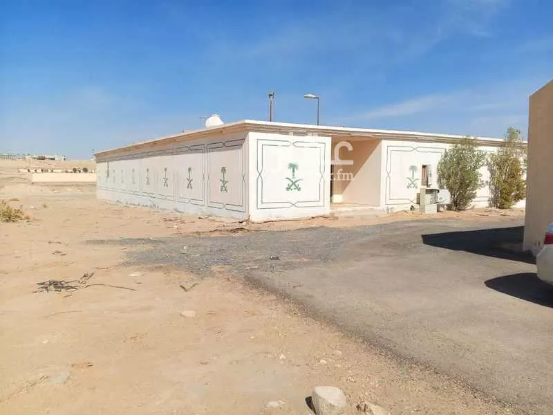 استراحة للإيجار في حي البيان, مدينة الرياض, منطقة الرياض 1 صورة