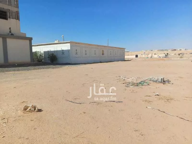 استراحة للإيجار في حي البيان, مدينة الرياض, منطقة الرياض 1 صورة