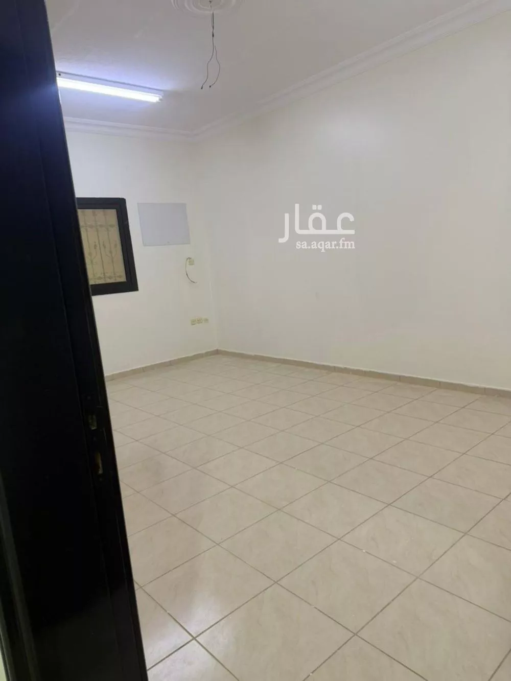 شقة للإيجار في حي بدر, مدينة الرياض, منطقة الرياض 1 صورة