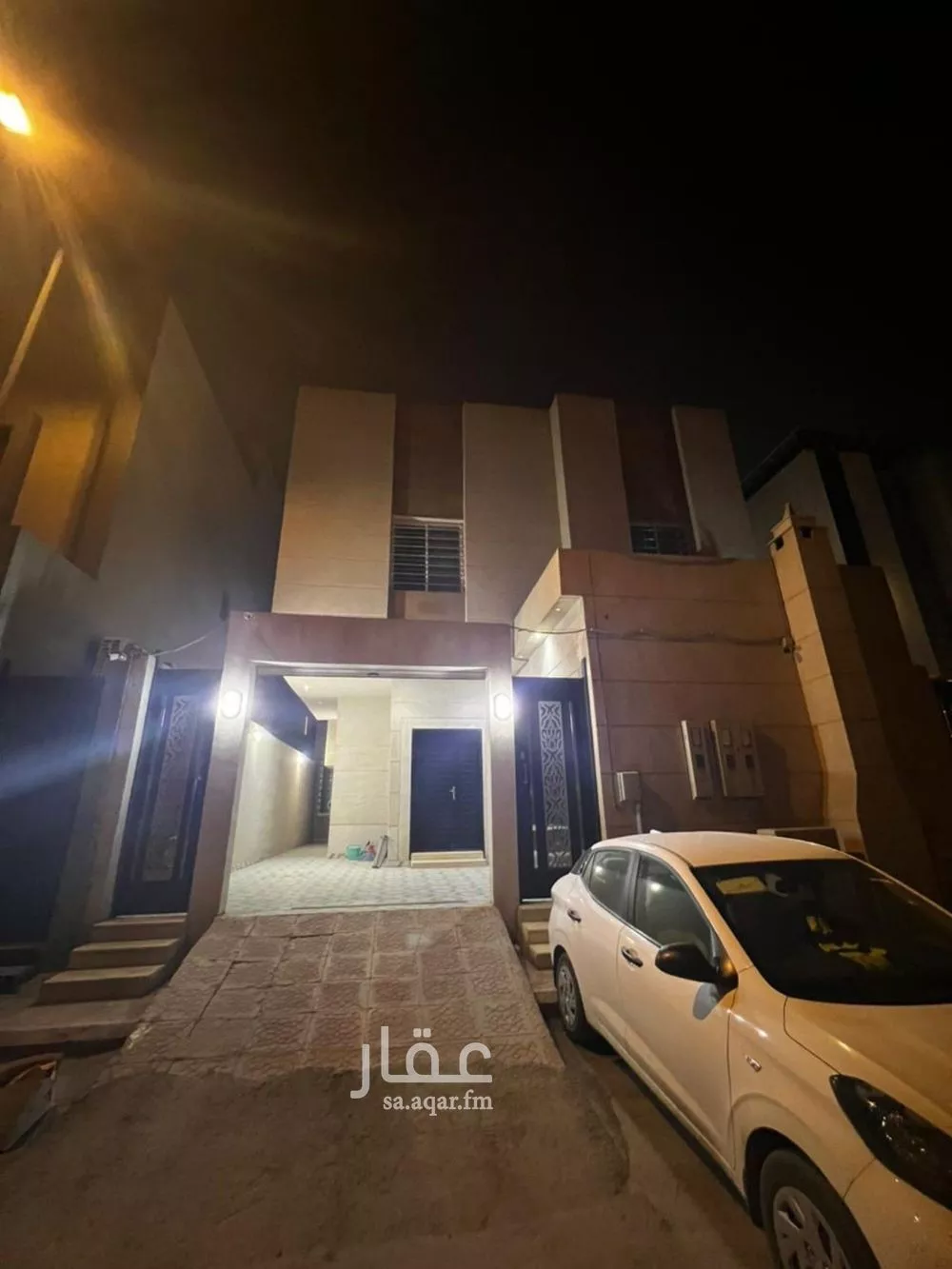 فيلا للإيجار في شارع رقم 425, حي المونسية, مدينة الرياض, منطقة الرياض 1 صورة