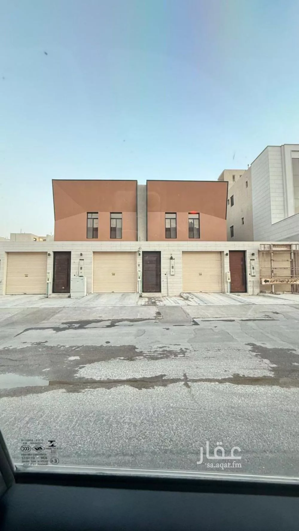 فيلا للإيجار في شارع رقم 425, حي المونسية, مدينة الرياض, منطقة الرياض 1 صورة