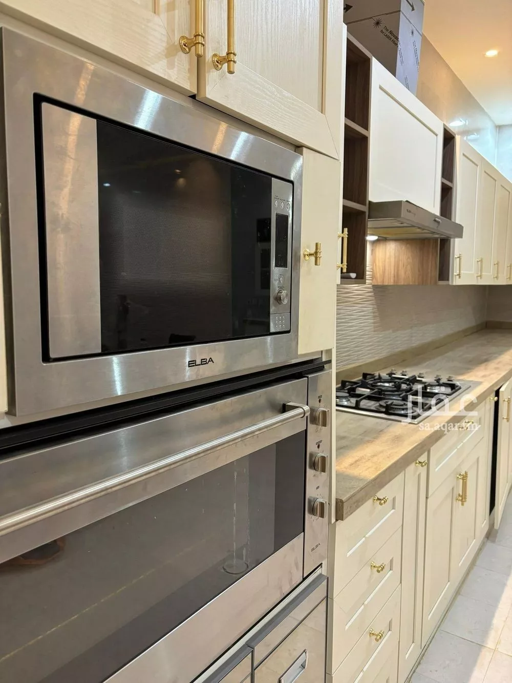 فيلا للإيجار في شارع الجريفه, حي الحزم, مدينة الرياض, منطقة الرياض 1 صورة