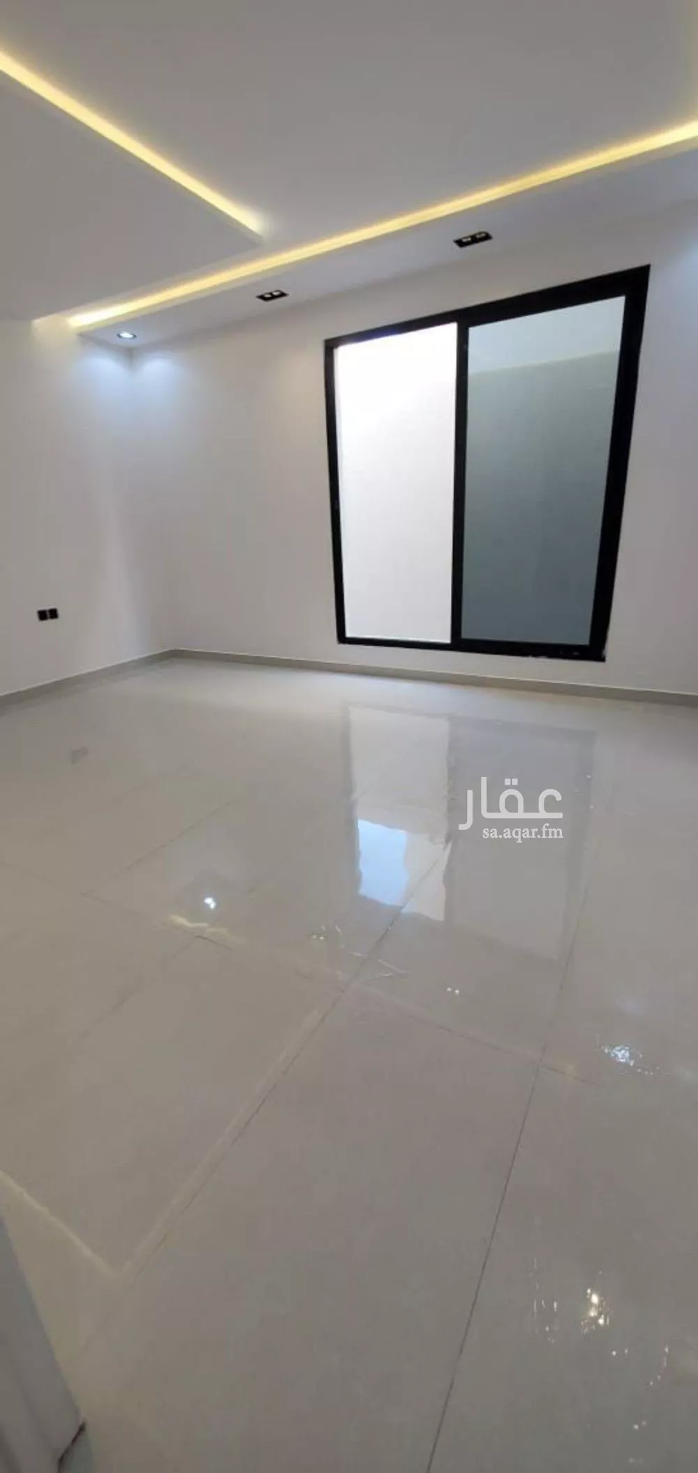 دور للإيجار في حي بدر, مدينة الرياض, منطقة الرياض 1 صورة