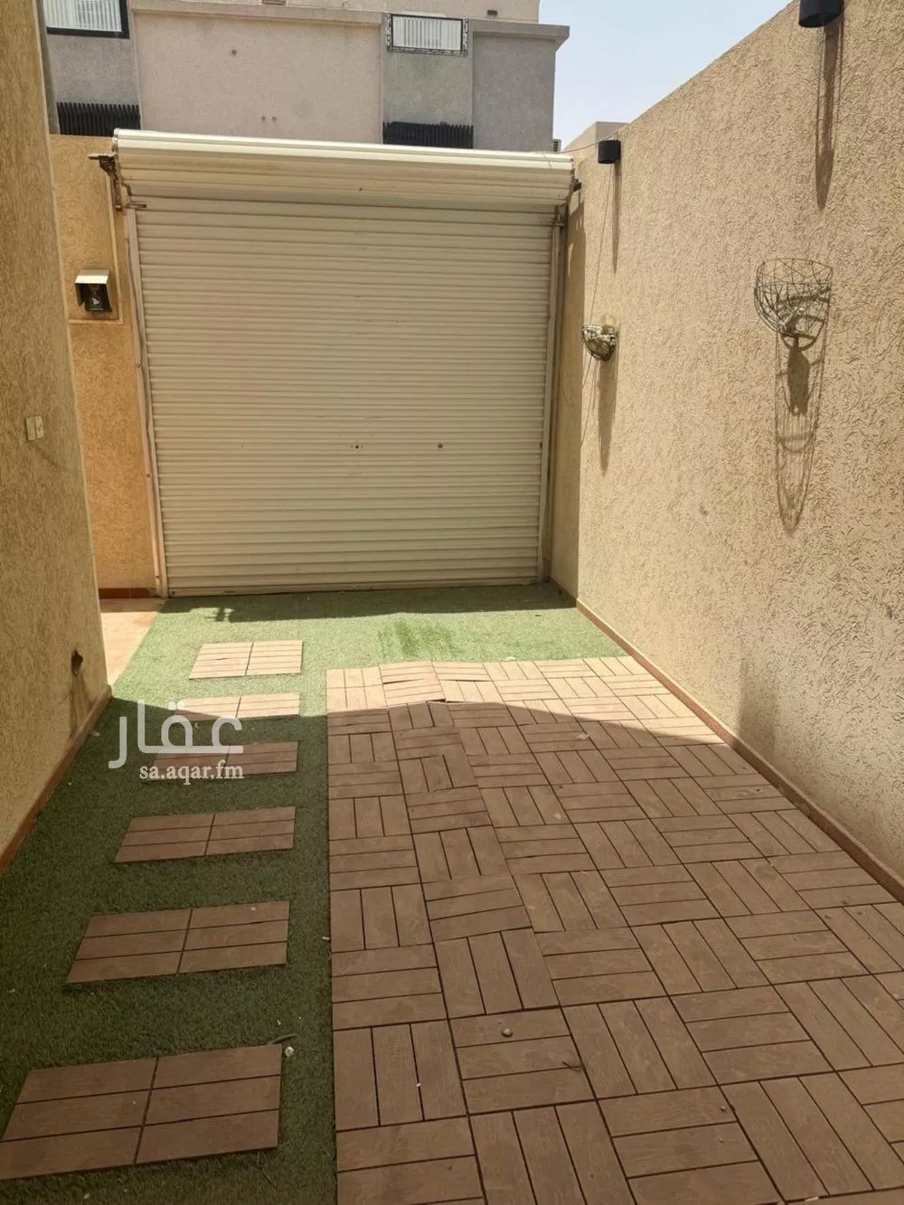 شقة للإيجار في شارع سوق العين, حي الروابي, مدينة الرياض, منطقة الرياض 1 صورة