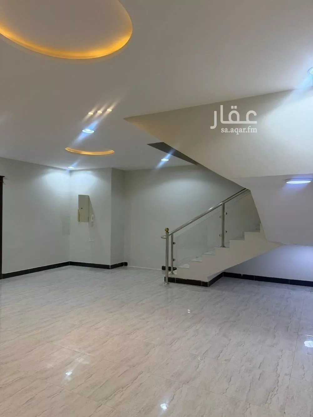 دور للإيجار في حي بدر, مدينة الرياض, منطقة الرياض 1 صورة