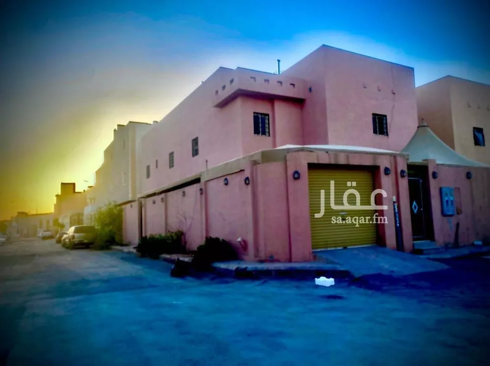 دور للإيجار في شارع فارس العشيره, حي طويق, مدينة الرياض, منطقة الرياض 1 صورة