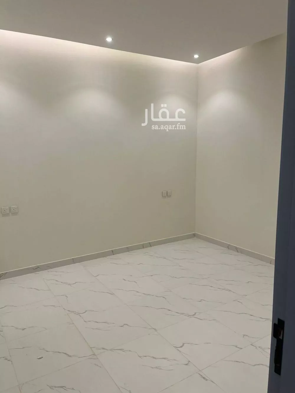 دور للإيجار في شارع إبراهيم رفعت, حي عكاظ, مدينة الرياض, منطقة الرياض 1 صورة