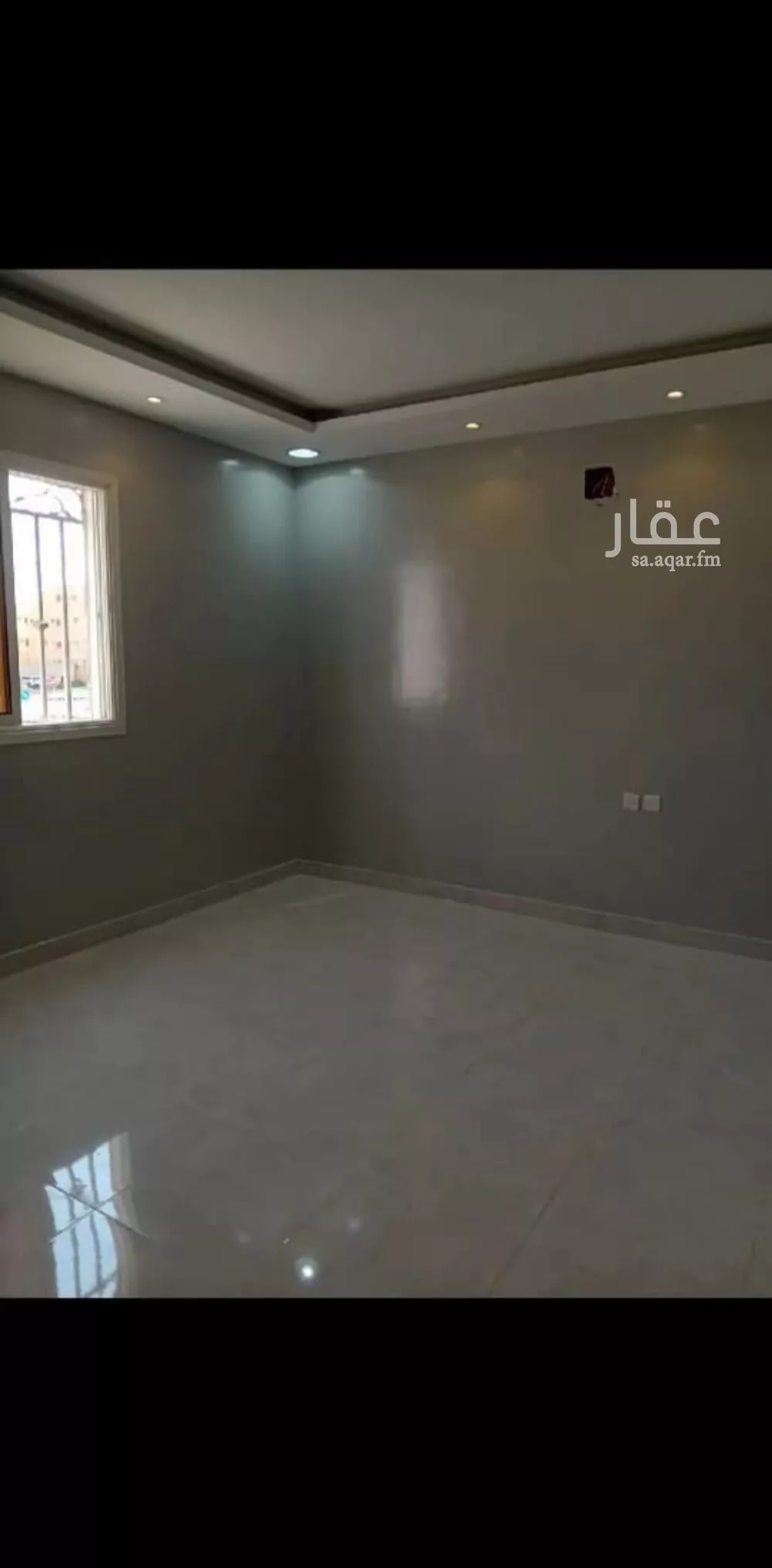 شقة للإيجار في شارع المغزل, حي ظهرة لبن, مدينة الرياض, منطقة الرياض 1 صورة