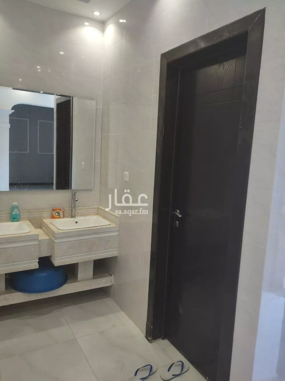 فيلا للإيجار في شارع ابي الحسن بن الجوزي, حي طويق, مدينة الرياض, منطقة الرياض 1 صورة