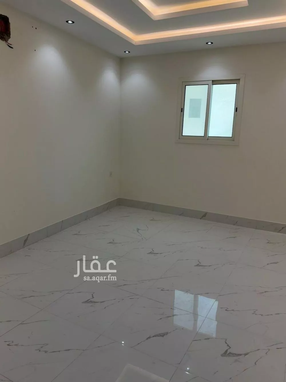 شقة للإيجار في شارع فتيان بن محمد, حي المهدية, مدينة الرياض, منطقة الرياض 1 صورة