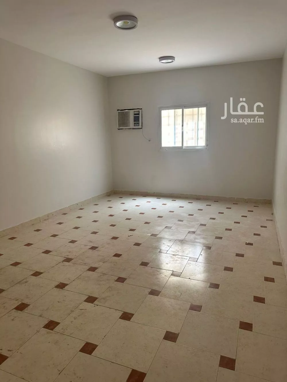 شقة للإيجار في شارع رقم 515, حي المونسية, مدينة الرياض, منطقة الرياض 1 صورة