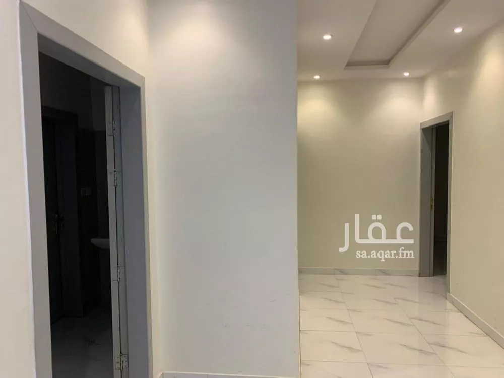 فيلا للإيجار في شارع نهر أم الربيع, حي القادسية, مدينة الرياض, منطقة الرياض 1 صورة