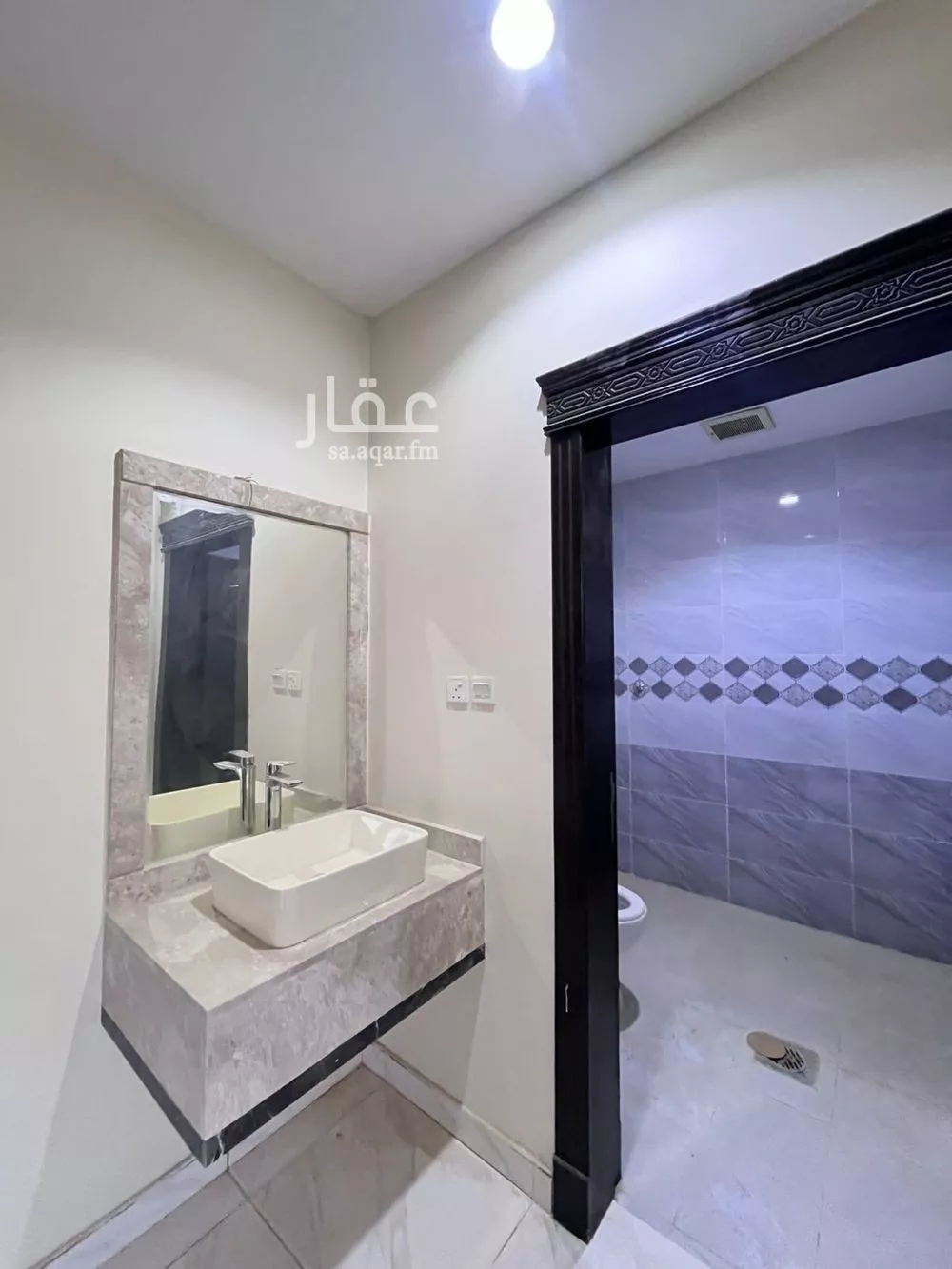 فيلا للإيجار في شارع أبي ريدة, حي العزيزية, مدينة الرياض, منطقة الرياض 1 صورة