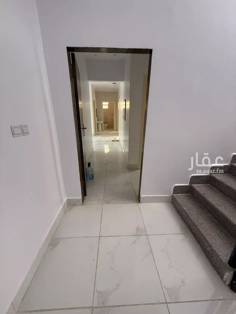 شقة للإيجار في شارع القادة, حي الحزم, مدينة الرياض, منطقة الرياض 1 صورة