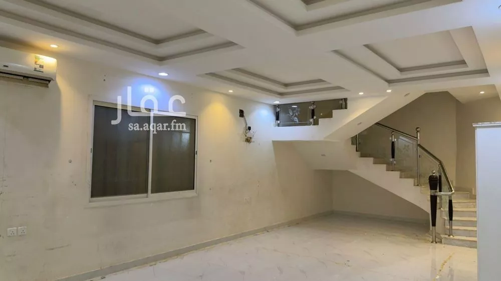 فيلا للإيجار في شارع ابي الحسن بن الجوزي, حي طويق, مدينة الرياض, منطقة الرياض 1 صورة