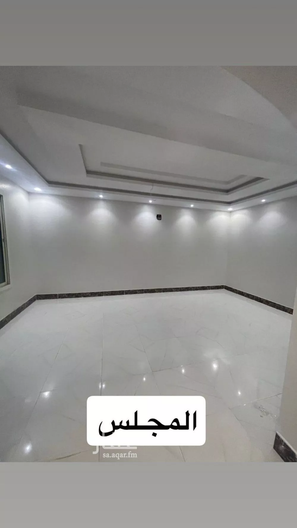 فيلا للإيجار في شارع ابي الحسن بن الجوزي, حي طويق, مدينة الرياض, منطقة الرياض 1 صورة