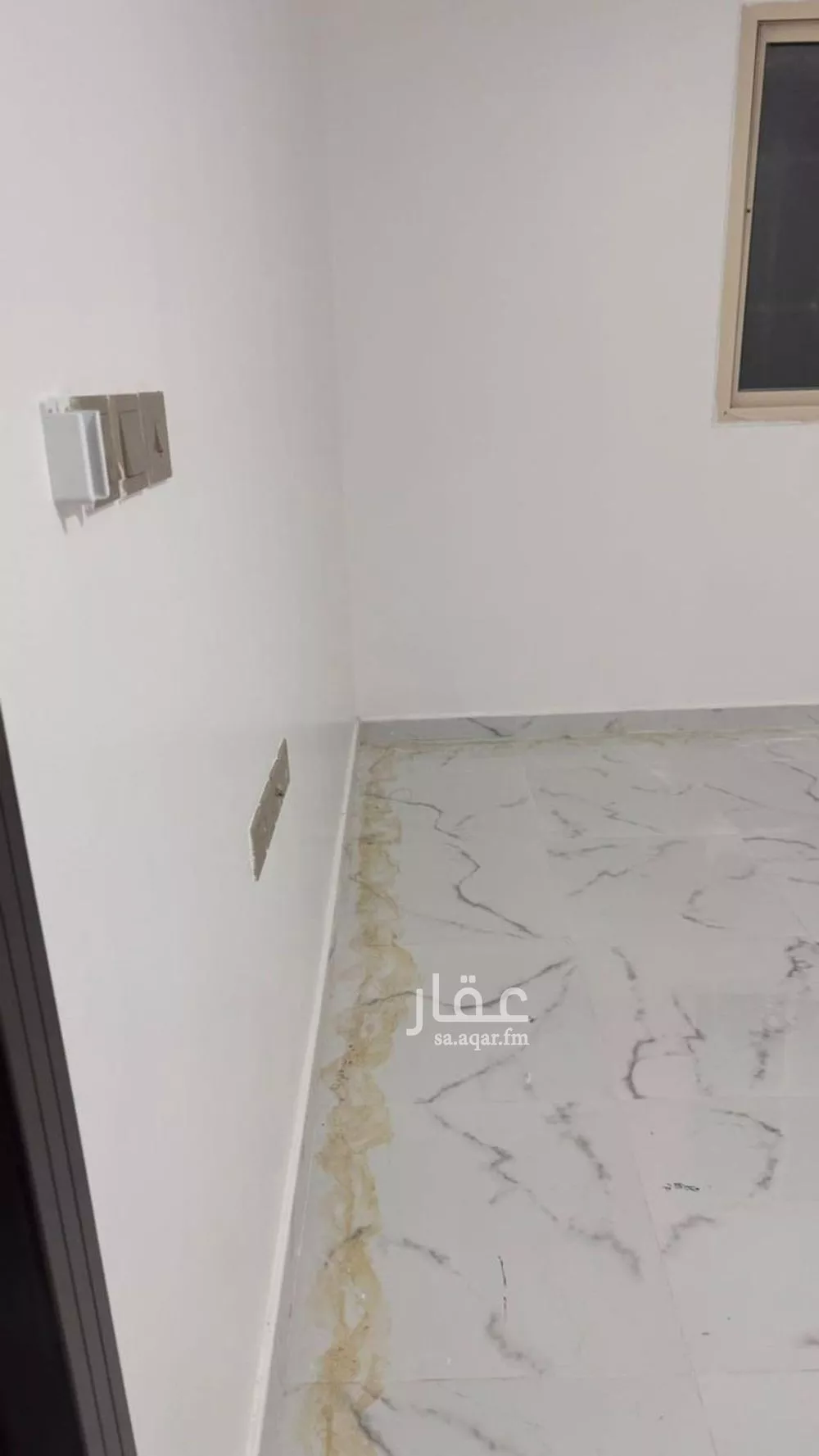 شقة للإيجار في شارع فؤاد محمد عمر توفيق, حي القادسية, مدينة الرياض, منطقة الرياض 1 صورة