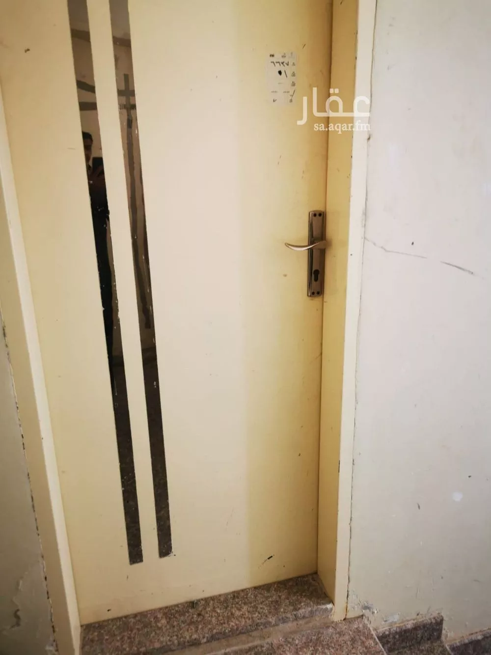 شقة للإيجار في شارع المغزل, حي ظهرة لبن, مدينة الرياض, منطقة الرياض 1 صورة