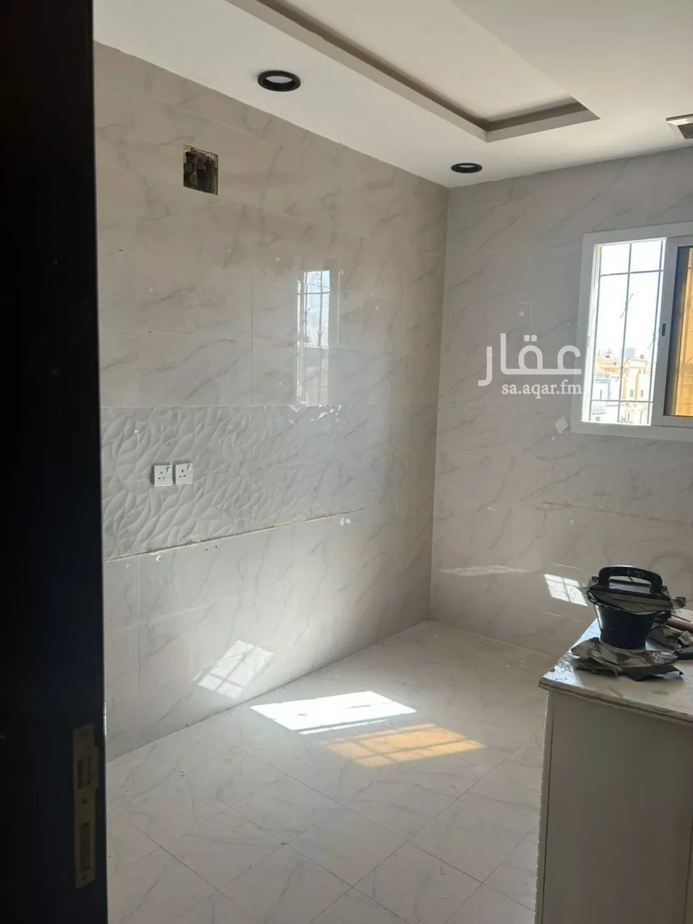 شقة للإيجار في شارع فتيان بن محمد, حي المهدية, مدينة الرياض, منطقة الرياض 1 صورة