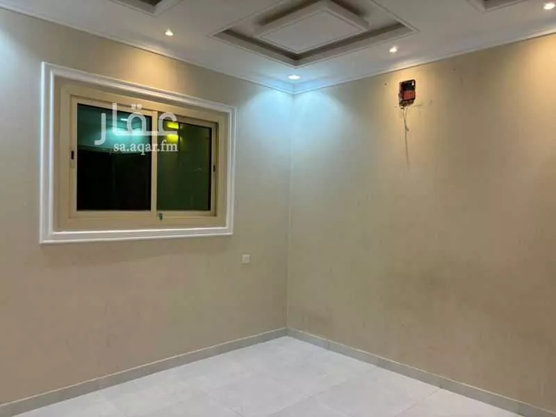 فيلا للبيع في شارع شارع وادي الحسنا, حي المهدية, مدينة الرياض, منطقة الرياض 1 صورة