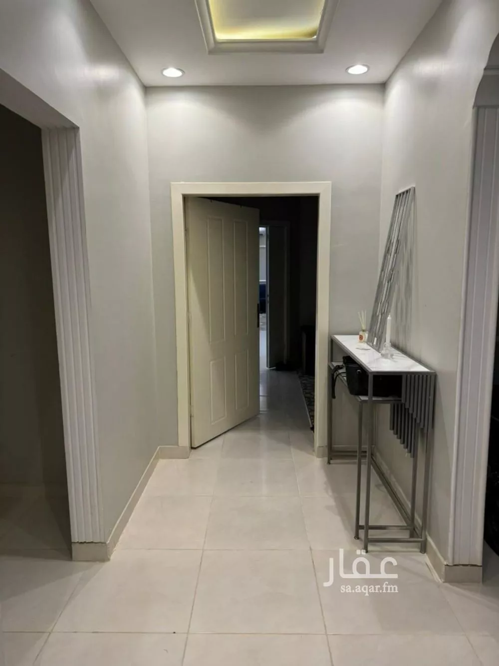 فيلا للبيع في شارع شارع وادي الحسنا, حي المهدية, مدينة الرياض, منطقة الرياض 1 صورة