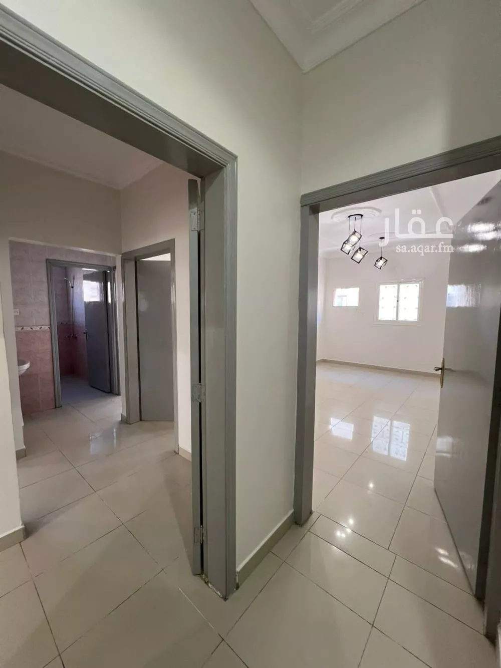 شقة للإيجار في شارع المغزل, حي ظهرة لبن, مدينة الرياض, منطقة الرياض 1 صورة