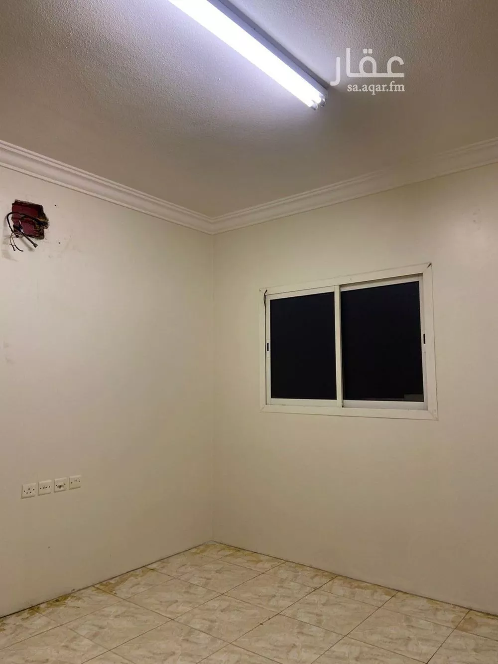 شقة للإيجار في شارع المغزل, حي ظهرة لبن, مدينة الرياض, منطقة الرياض 1 صورة