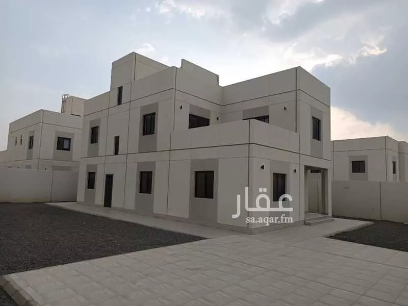 فيلا للإيجار في حي المصيف, مدينة ابها, منطقة عسير 1 صورة