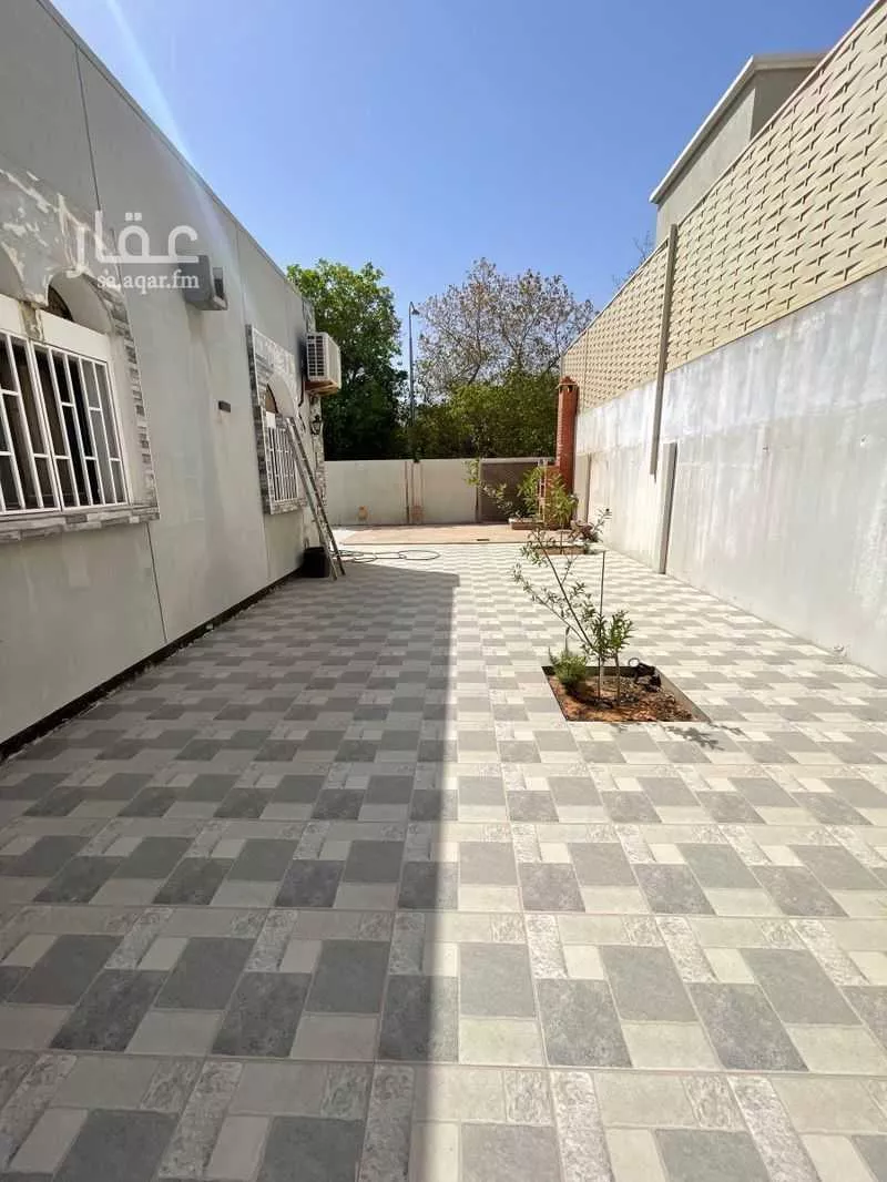 فيلا للبيع في شارع طــريق الفـاروق, مدينة مدينه الجبيل الصناعيه, المنطقة الشرقية 1 صورة