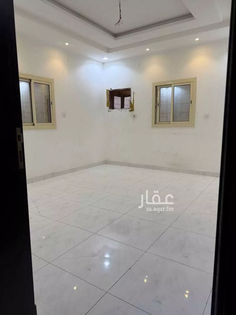 شقة للإيجار في حي مريخ ، جدة ، جدة 1 صورة