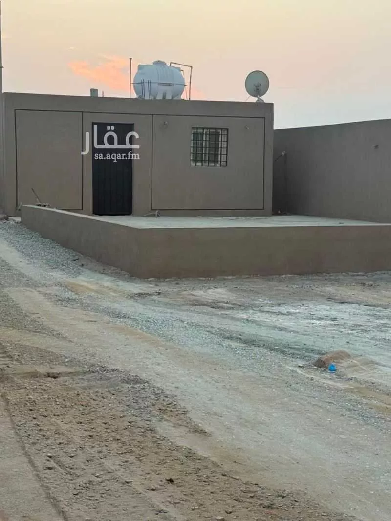 استراحة للبيع في حي النجمة, مدينة جدة, منطقة مكة المكرمة 1 صورة